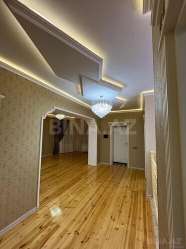 Сдаётся 5-комн. дом/дача 300 м², пос. Мардакан, photo 14 from 16