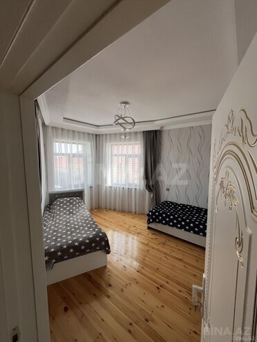 Сдаётся 5-комн. дом/дача 300 м², пос. Мардакан, photo 11 from 16