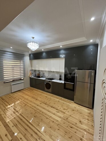 Сдаётся 5-комн. дом/дача 300 м², пос. Мардакан, photo 6 from 16