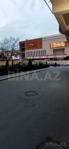 Продаётся 2-комн. новостройка 55 м², Низаминский  р., photo 4 from 29