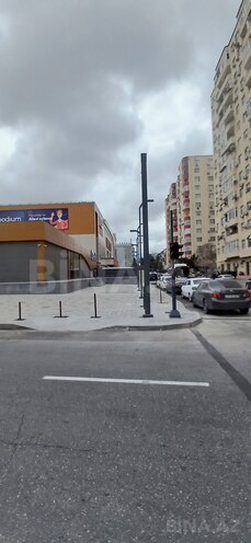 Продаётся 2-комн. новостройка 55 м², Низаминский  р., photo 3 from 29