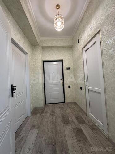 Продаётся 2-комн. новостройка 55 м², Низаминский  р., photo 15 from 29