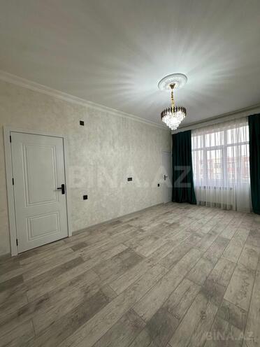 Продаётся 2-комн. новостройка 55 м², Низаминский  р., photo 14 from 29