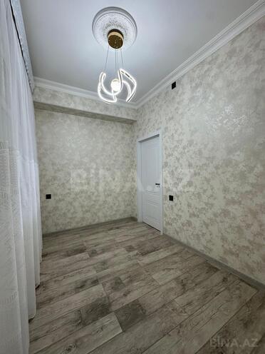 Продаётся 2-комн. новостройка 55 м², Низаминский  р., photo 17 from 29
