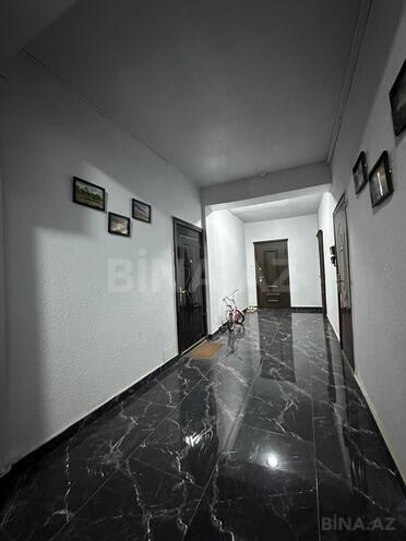 Продаётся 2-комн. новостройка 55 м², Низаминский  р., photo 7 from 29