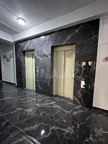 Продаётся 2-комн. новостройка 55 м², Низаминский  р., photo 6 from 29