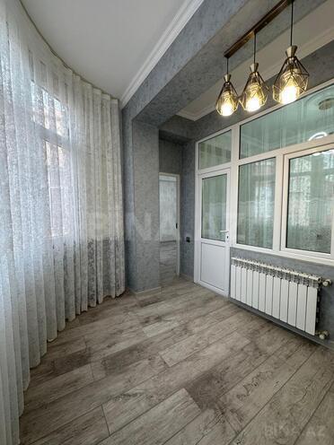Продаётся 2-комн. новостройка 55 м², Низаминский  р., photo 24 from 29