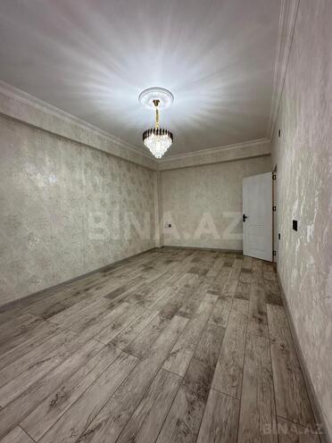 Продаётся 2-комн. новостройка 55 м², Низаминский  р., photo 13 from 29