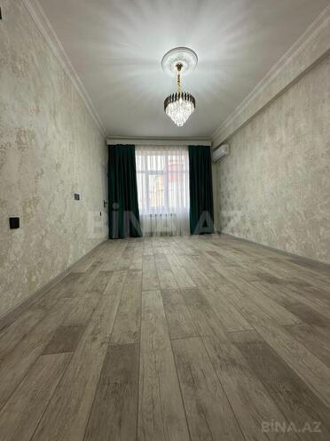 Продаётся 2-комн. новостройка 55 м², Низаминский  р., photo 9 from 29