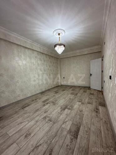 Продаётся 2-комн. новостройка 55 м², Низаминский  р., photo 12 from 29