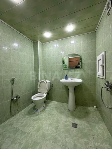 Продаётся 2-комн. новостройка 55 м², Низаминский  р., photo 27 from 29