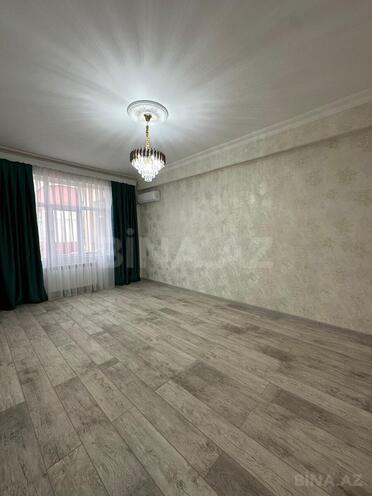 Продаётся 2-комн. новостройка 55 м², Низаминский  р., photo 11 from 29