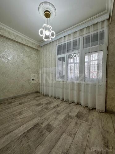 Продаётся 2-комн. новостройка 55 м², Низаминский  р., photo 18 from 29