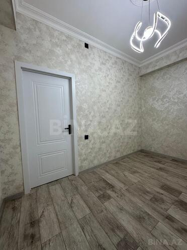 Продаётся 2-комн. новостройка 55 м², Низаминский  р., photo 20 from 29