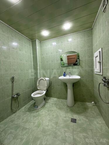 Продаётся 2-комн. новостройка 55 м², Низаминский  р., photo 28 from 29