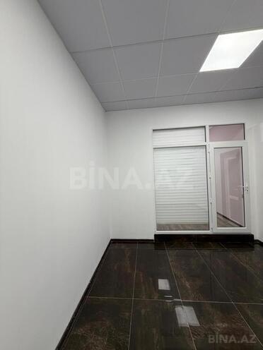 İcarəyə verilir  obyekt 130 m², Koroğlu m., photo 3 from 16