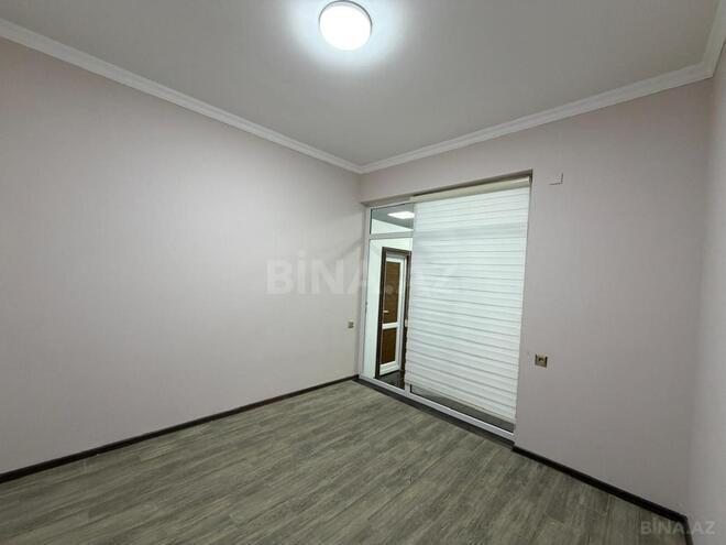 İcarəyə verilir  obyekt 130 m², Koroğlu m., photo 5 from 16