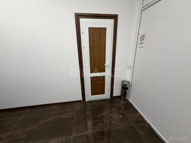 İcarəyə verilir  obyekt 130 m², Koroğlu m., photo 4 from 16