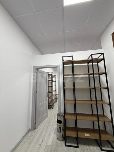 İcarəyə verilir  obyekt 130 m², Koroğlu m., photo 14 from 16