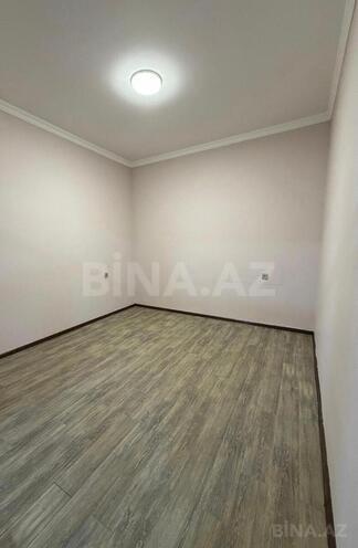 İcarəyə verilir  obyekt 130 m², Koroğlu m., photo 9 from 16