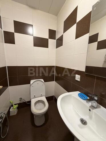 İcarəyə verilir  obyekt 130 m², Koroğlu m., photo 13 from 16