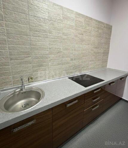 İcarəyə verilir  obyekt 130 m², Koroğlu m., photo 8 from 16