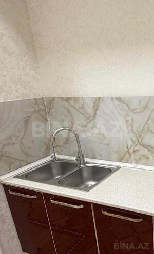 İcarəyə verilir  obyekt 130 m², Koroğlu m., photo 6 from 16