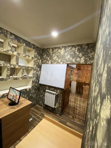 Сдаётся  объект 70 м², м. Мемар Аджеми, photo 9 from 13