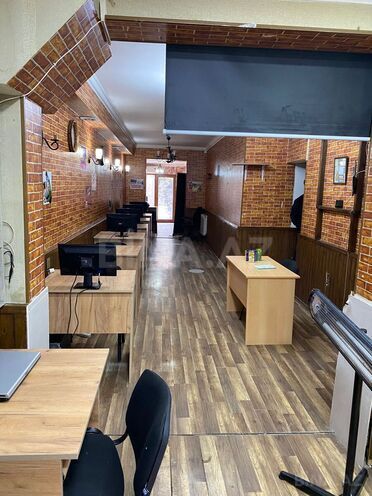 Сдаётся  объект 70 м², м. Мемар Аджеми, photo 4 from 13