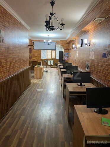 Сдаётся  объект 70 м², м. Мемар Аджеми, photo 1 from 13