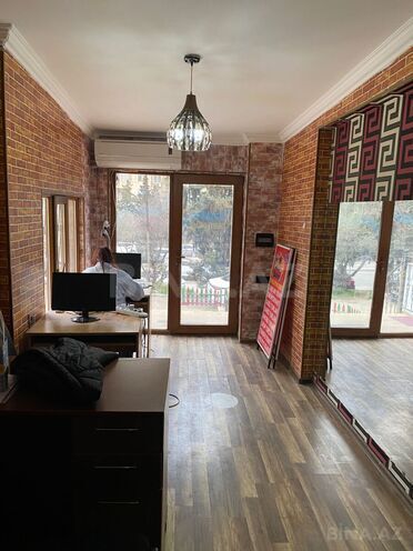 Сдаётся  объект 70 м², м. Мемар Аджеми, photo 6 from 13