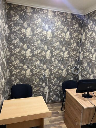 Сдаётся  объект 70 м², м. Мемар Аджеми, photo 11 from 13