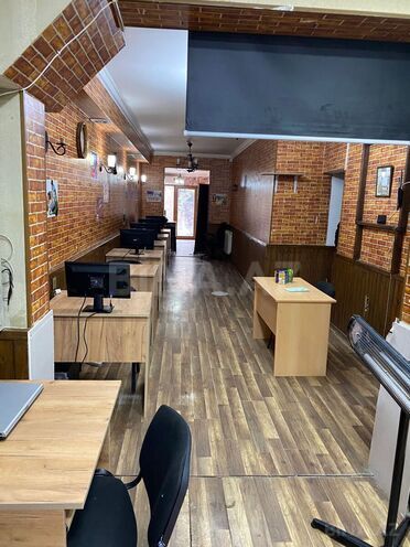 Сдаётся  объект 70 м², м. Мемар Аджеми, photo 3 from 13