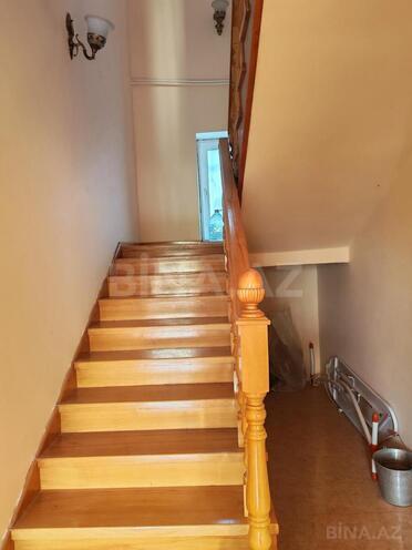 Продаётся 5-комн. дом/дача 200 м², пос. Говсан, photo 21 from 24