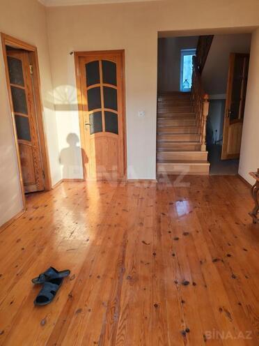 Продаётся 5-комн. дом/дача 200 м², пос. Говсан, photo 19 from 24