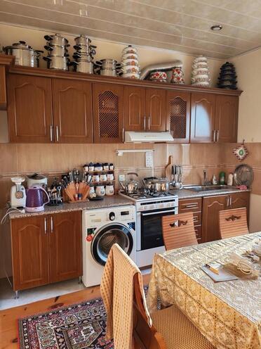 Продаётся 5-комн. дом/дача 200 м², пос. Говсан, photo 16 from 24