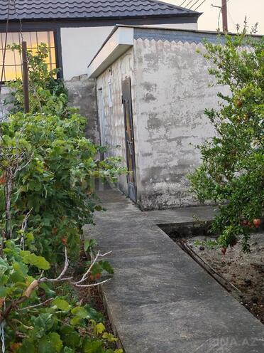 Продаётся 5-комн. дом/дача 200 м², пос. Говсан, photo 6 from 24