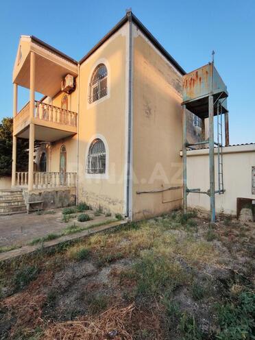 Продаётся 5-комн. дом/дача 200 м², пос. Говсан, photo 3 from 24