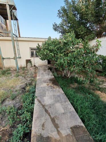 Продаётся 5-комн. дом/дача 200 м², пос. Говсан, photo 5 from 24