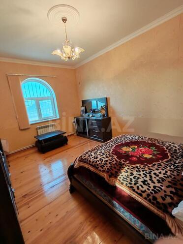 Продаётся 5-комн. дом/дача 200 м², пос. Говсан, photo 14 from 24