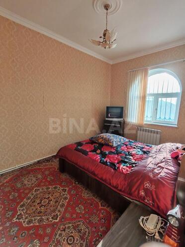 Продаётся 5-комн. дом/дача 200 м², пос. Говсан, photo 12 from 24