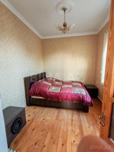 Продаётся 5-комн. дом/дача 200 м², пос. Говсан, photo 13 from 24