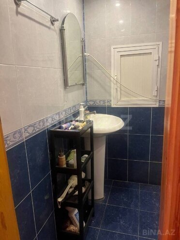 Satılır 2 otaqlı köhnə tikili 73 m², Həzi Aslanov m., photo 8 from 9