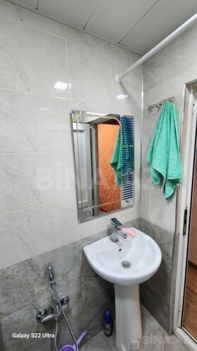 Сдаётся 2-комн. вторичка 36 м², пос. Ясамал, photo 6 from 10