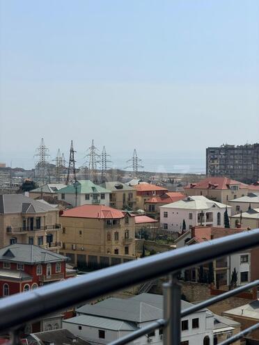 Satılır 3 otaqlı yeni tikili 102 m², Əhmədli m., photo 7 from 28