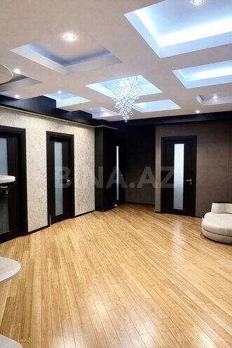 Продаётся 3-комн. новостройка 170 м², Наримановский  р., photo 10 from 16