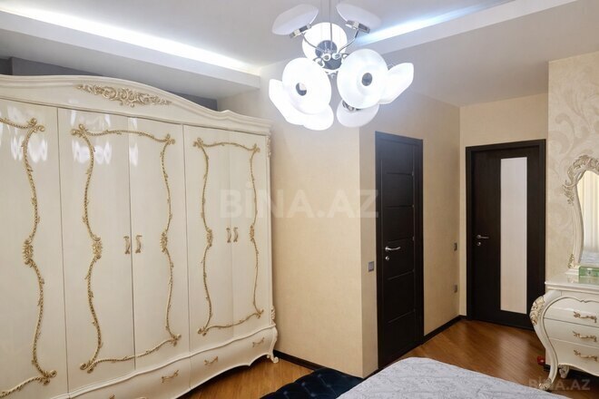 Продаётся 3-комн. новостройка 170 м², Наримановский  р., photo 6 from 16
