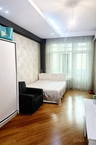Продаётся 3-комн. новостройка 170 м², Наримановский  р., photo 7 from 16