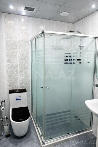 Продаётся 3-комн. новостройка 170 м², Наримановский  р., photo 15 from 16