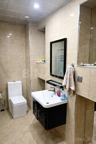 Продаётся 3-комн. новостройка 170 м², Наримановский  р., photo 13 from 16